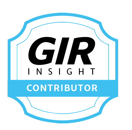 The Guide to Cyber Investigations - Second Edition (Japan Chapter)